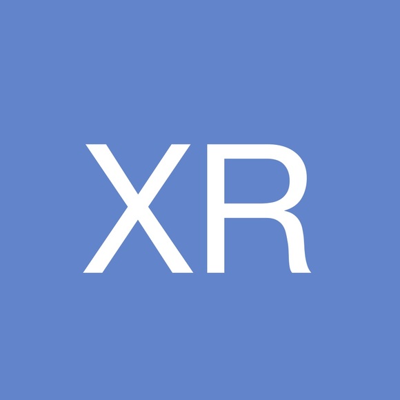 xryaemma